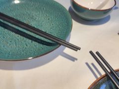 -大鸭梨烤鸭(望京店)