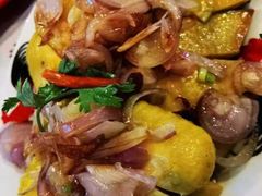 -憶廟街 X 沙角邨(太古城店)