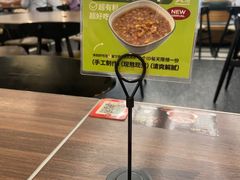 -新旺茶餐厅(鑫耀·光环live店)