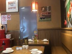 -九老汉·川渝江湖菜(合川路2店)
