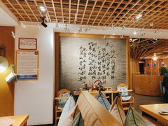-品味泸沽湖•民族特色菜(大落水店)