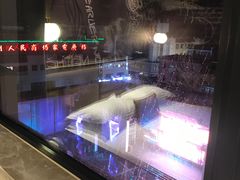 -天逅酒店(苏州观前步行街店)