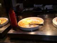 android_upload_pic-汉巴味德(大悦城店)