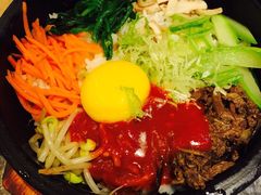 -五洲国际广场(文峰路店)