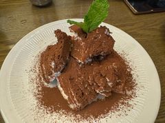 -机器人火炉披萨