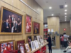 -中国照相馆(清河万象汇店)