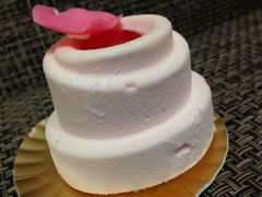 樱花雪月-仟吉KenGee(国贸360店)
