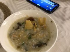 -潮福城大酒楼·潮粤菜·港式点心(阳光城店)