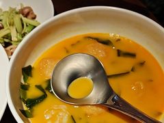 -苏帮袁Sue Cuisine(将台店)