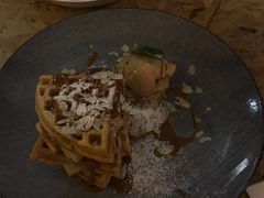 -Moka Bros 摩卡站(西单大悦城店)