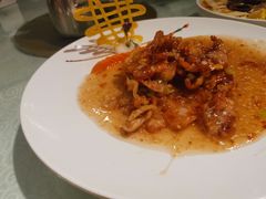 -香满楼(南关店)