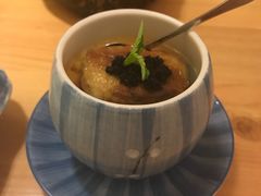 -老村旧煲(江宁金鹰店)