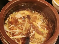 -满园烤鸭·春饼(沈北万达店)