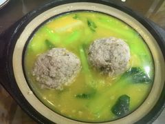 -溱湖八鲜菜馆