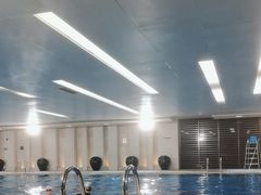 -广交会威斯汀酒店