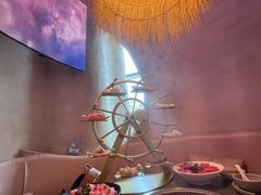 -故里和山·成都火锅(欢乐港湾店)