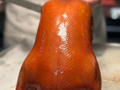 -106餐厅北京菜.烤鸭(百子湾店)