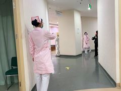 -慈铭体检(洋桥分院)