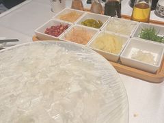 -炳胜品味(海印总店)