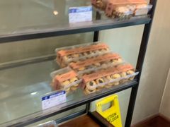 -德大西餐社(云南南路店)