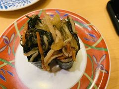 -大起水产回转寿司(道顿堀店)