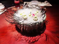 -解香楼(八盘岭路店)