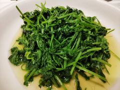 -和记小菜(大宁店)