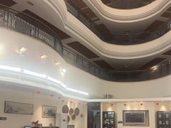 -五谷芳乳鸽王(海景店)