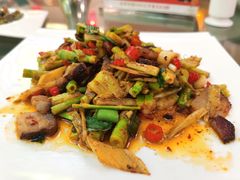 -潇湘·永州会馆(百子湾店)