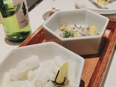 -丹江渔村(望京店)