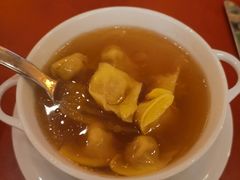 -卡佩罗意大利餐厅及酒吧Al Cappello Trattoria