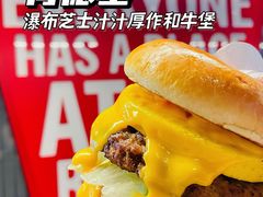 -肯德基(南油店)