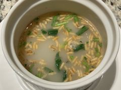 -棕榈岛海鲜自助餐厅(虹桥迎宾馆店)