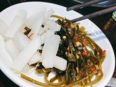 -华华火锅牛蛙(祥宾店)