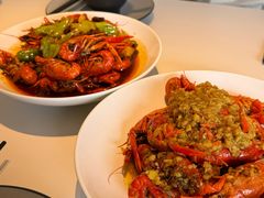 -马头巷·食景园(苏州总店)