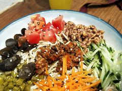 -阿木舂记·特色小吃(平江路店)