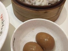 -鸭得堡老鸭汤·鸭血粉丝(南京博物院店)