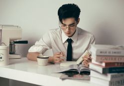 -瞳摄影写真旗舰店