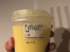 -CoCo都可(和畅堂店)