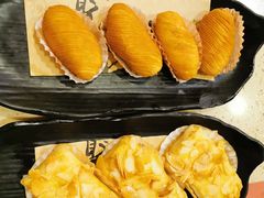 -点都德(北京路贰店)