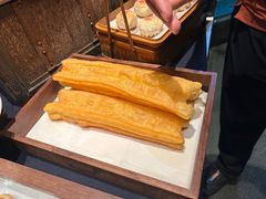 -新荣记(椒江店)