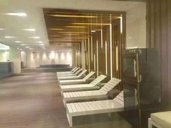 -零距离健身游泳(雁塔店)