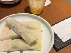 -新发现(宝山龙湖店)