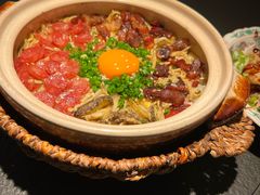 -锦荟JINHUI·浙江小馆(上海荟聚店)