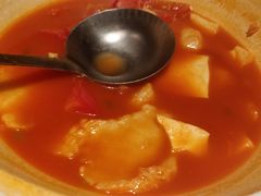 -李老爹香辣蟹(宣武门店)