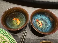 -南里山房(虹桥新天地店)