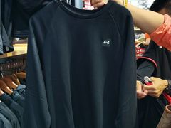-五环Outlets(高新工厂店)