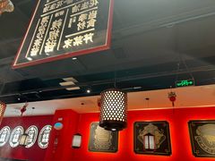 -八合里潮汕鲜牛肉火锅(惠州华贸店)