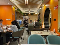 -雅酌园·烟火南京菜(颐和路店)