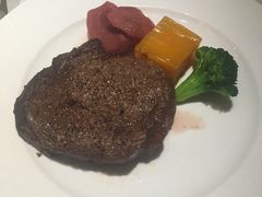 -王品牛排(佛山南海万科广场店)